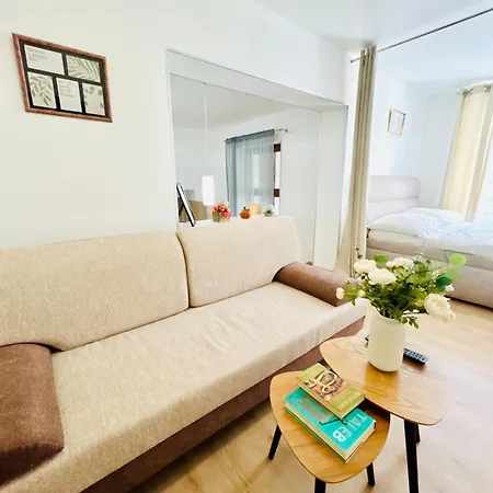 A Newly Renovated The Heart Of *